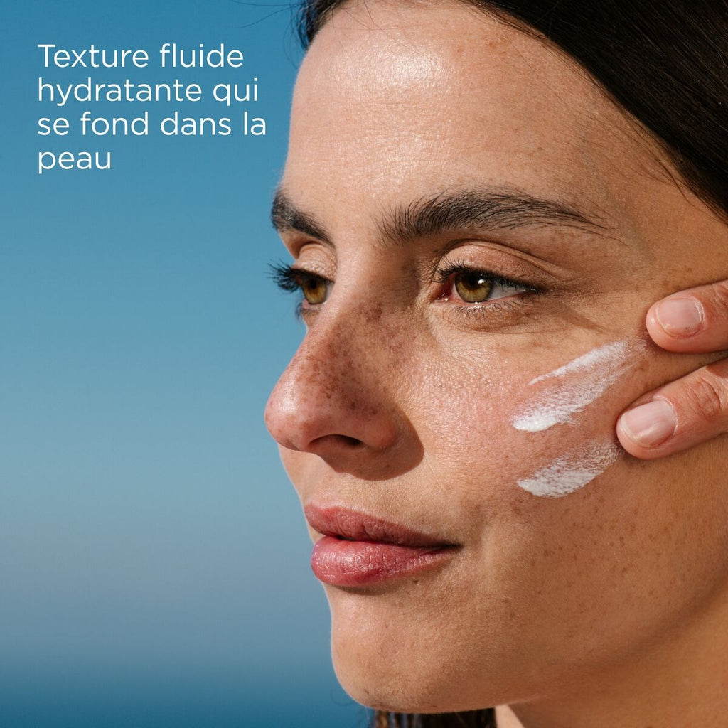 Foto Ultra Spot Prevent