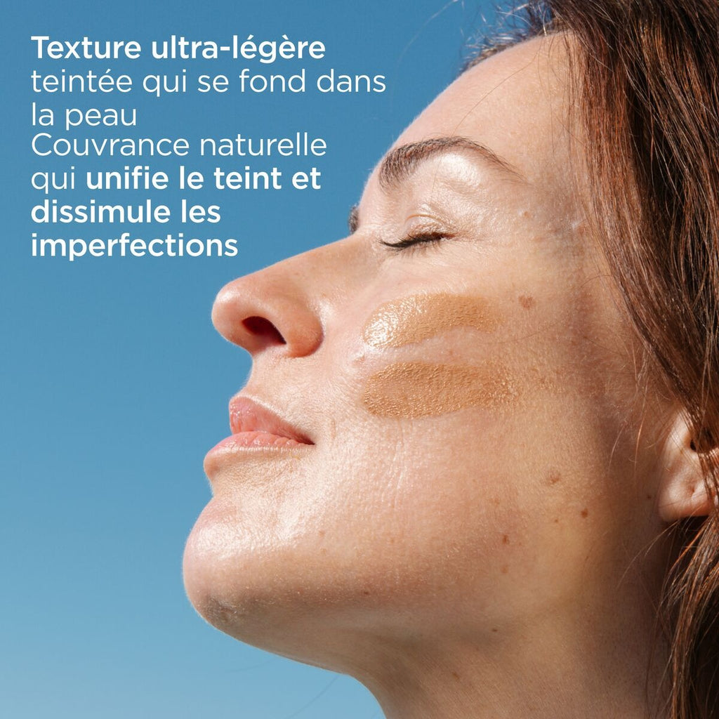 Fusion Water Magic Age Repair Color