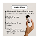 Spm Apaisé (Ocycle)