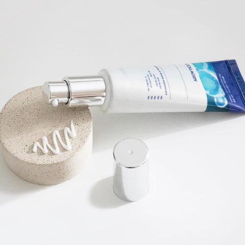 Farmstay - Contour Des Yeux Au Collagène