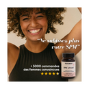 Spm Apaisé (Ocycle)