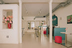 1 Cours - Toutes Salles
