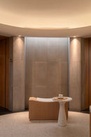 Spa Des Lumières Versailles - Masaje a elegir 1 hora y acceso al spa 30 min (2 personas)