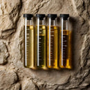 Duo Nutrition Intense