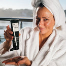 Duo Nutrition Intense