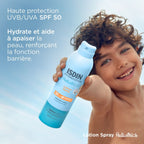 Spray Pediatrics Cr Solaire - 250Ml