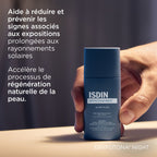 Eryfotona Serum Nuit 50Ml
