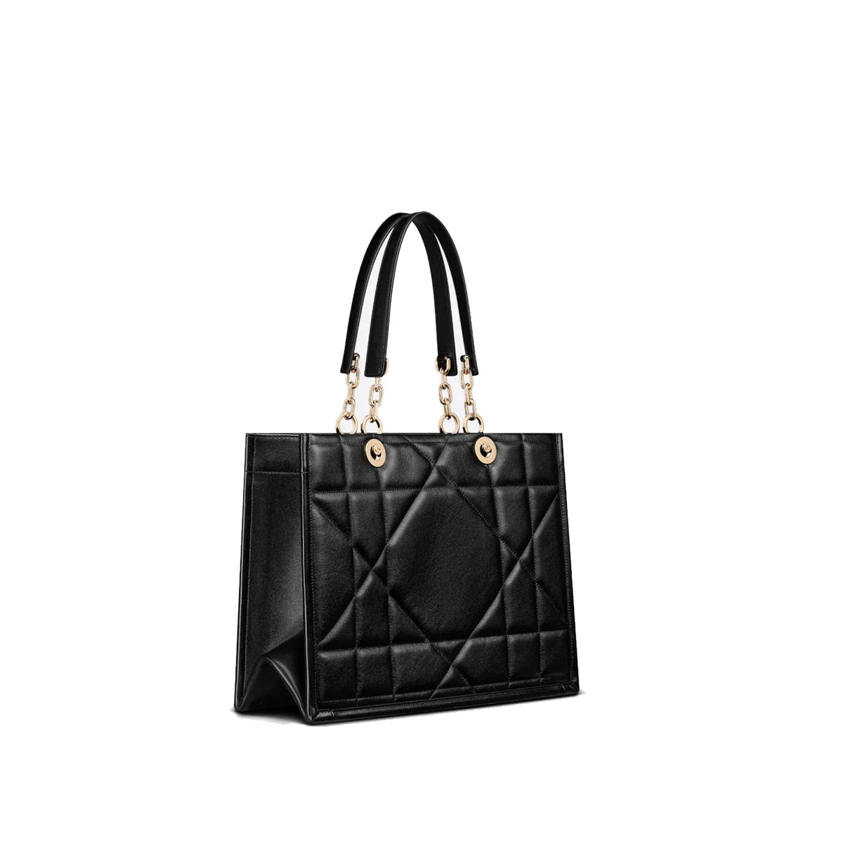 Sac Dior Essential Large Tote