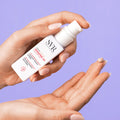 Sensifine Ar Creme Teintee Anti-Rougeurs Unifiante Hydratante Apaisante