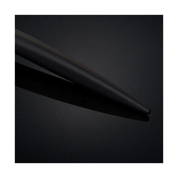 Brosse Fine De Finition - Ghd The Final Touch