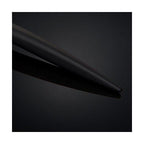 Brosse Fine De Finition - Ghd The Final Touch