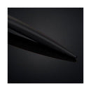 Brocha de acabado fino - Ghd The Final Touch