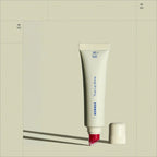 Brillance Véritable Lipgloss 52 Poppy Red - 10 ml