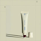 Błyszczyk Brillance Véritable 27 Mulberry - 10 ml
