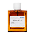 Black Pepper Eau de Toilette - 100ml