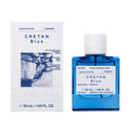 Eau De Toilette Blue Cretan - 50Ml