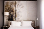 Chambre Supérieure