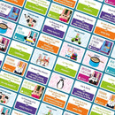 Pack Olémains - Classique + Famille