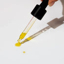 Duo Nutrition Intense