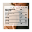 Spm Apaisé (Ocycle)