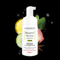 Pschitt Magique Nueva Piel Facial - Micropeeling