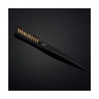 Brosse Fine De Finition - Ghd The Final Touch
