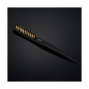 Brocha de acabado fino - Ghd The Final Touch