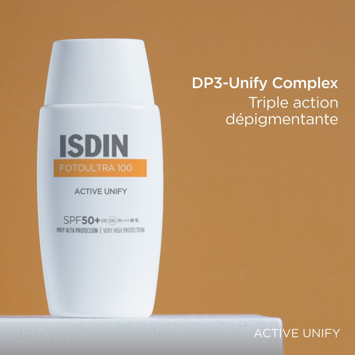 Foto Ultra Active Unify