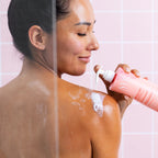 Topialyse Baume Lavant Apaisant
