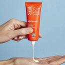 Fluido Sun Secure Spf50+
