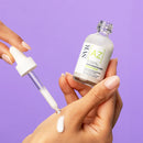 Sebiaclear Ampoule Flash Anti-Imperfections Anti-Rougeurs Lissante