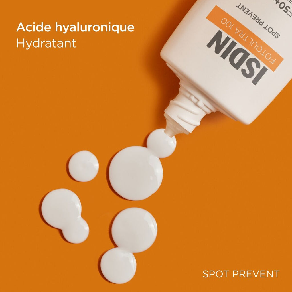 Foto Ultra Spot Prevent