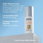 Fusion Water Magic Age Repair Color