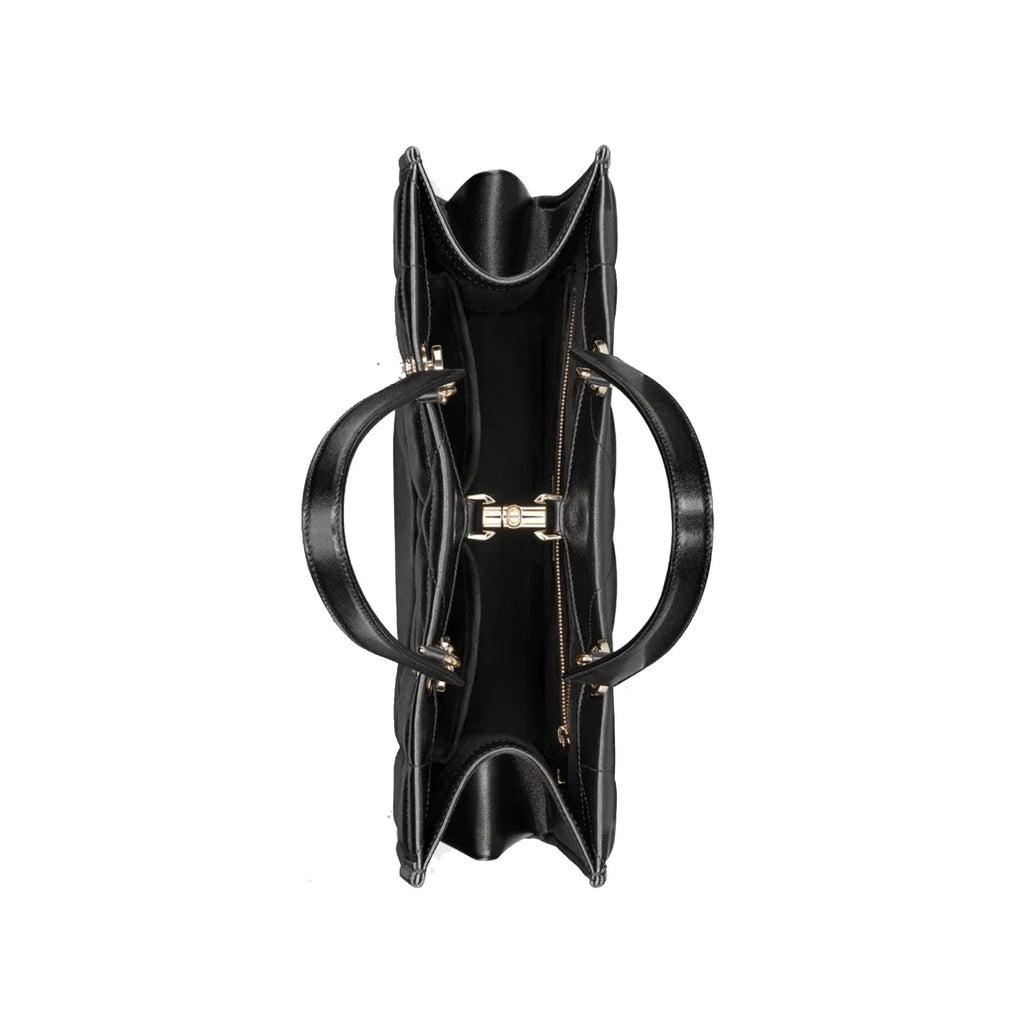 Sac Dior Essential Large Tote