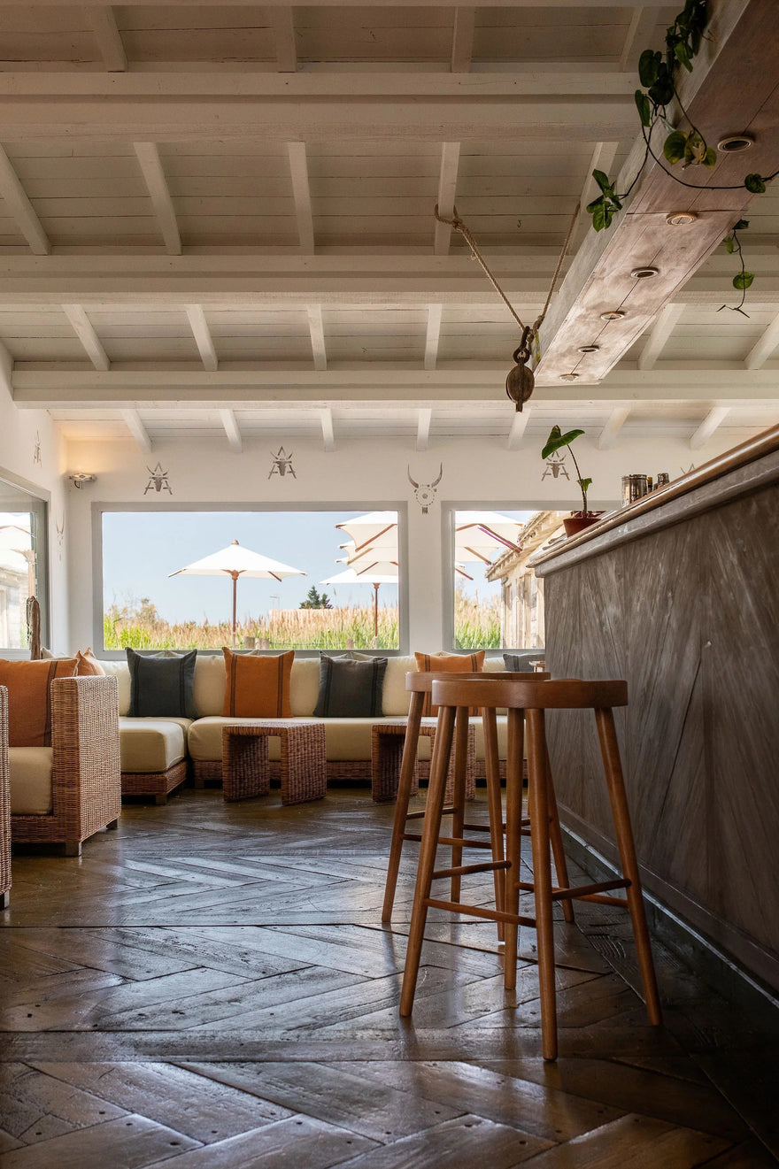 Hotel les Arnelles