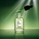 Thicker Serum Anti - Chute Progressive Densifiant - 50Ml