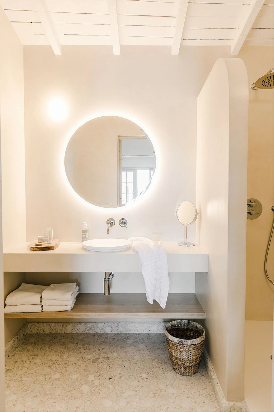 Hotel les Arnelles