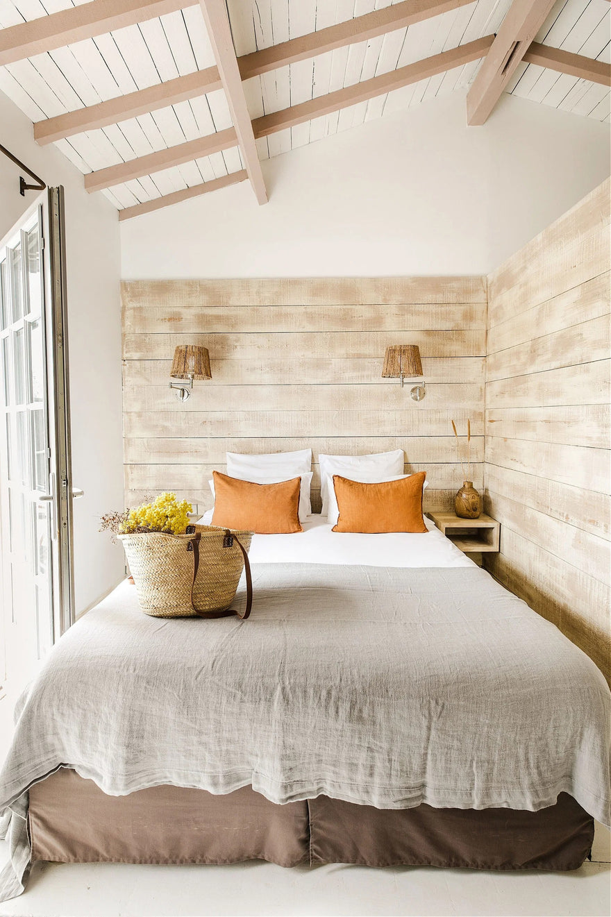 Hotel les Arnelles