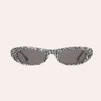 Lunettes De Soleil Kanawa Confettis