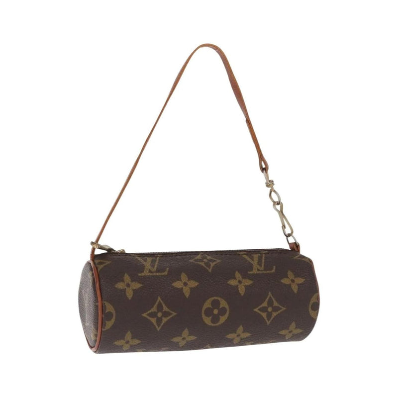 Louis Vuitton Papillon Pochette