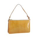 Louis Vuitton Pochette Lexington
