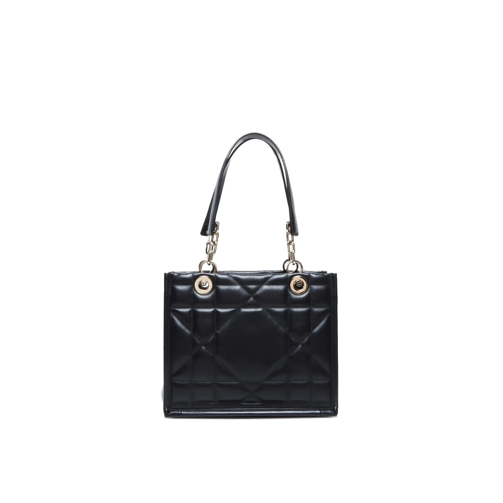 Sac Dior Essential Large Tote