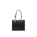 Sac Dior Essential Large Tote