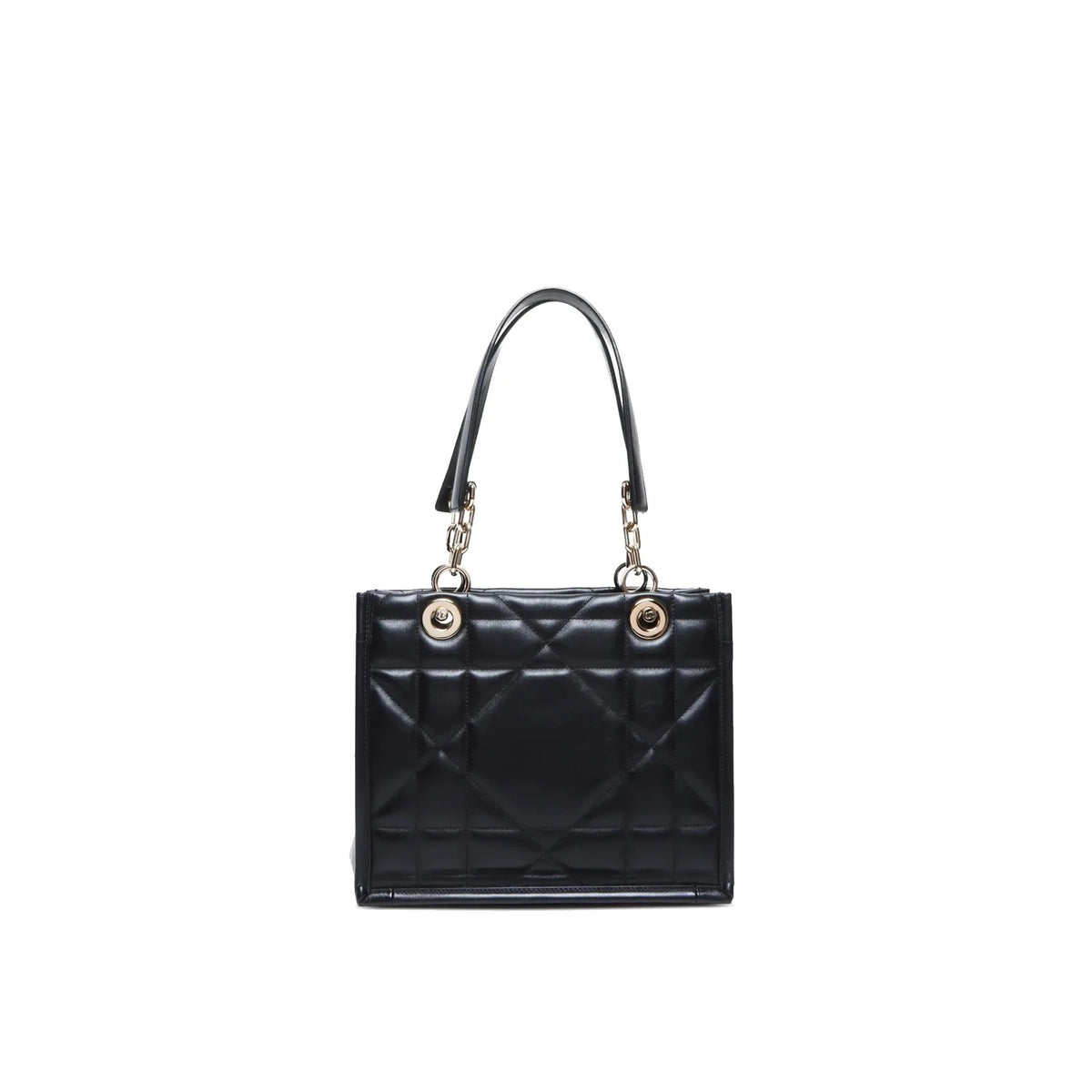 Sac Dior Essential Large Tote