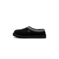 UGG - Tasman Slipper Black Slippers - Black