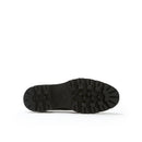 Botas Chelsea - Negro - Mujer