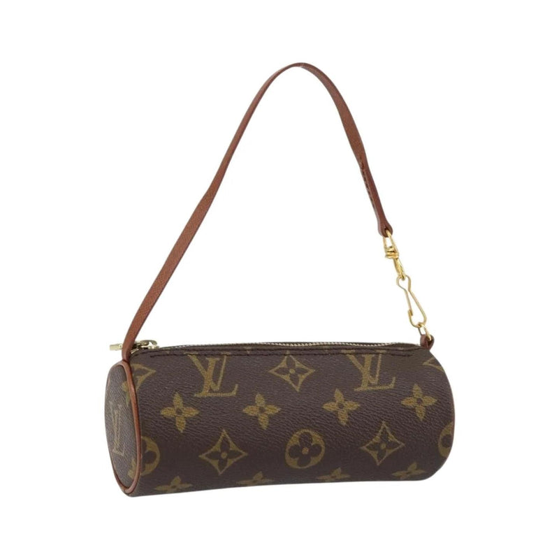 Louis Vuitton Papillon Pochette
