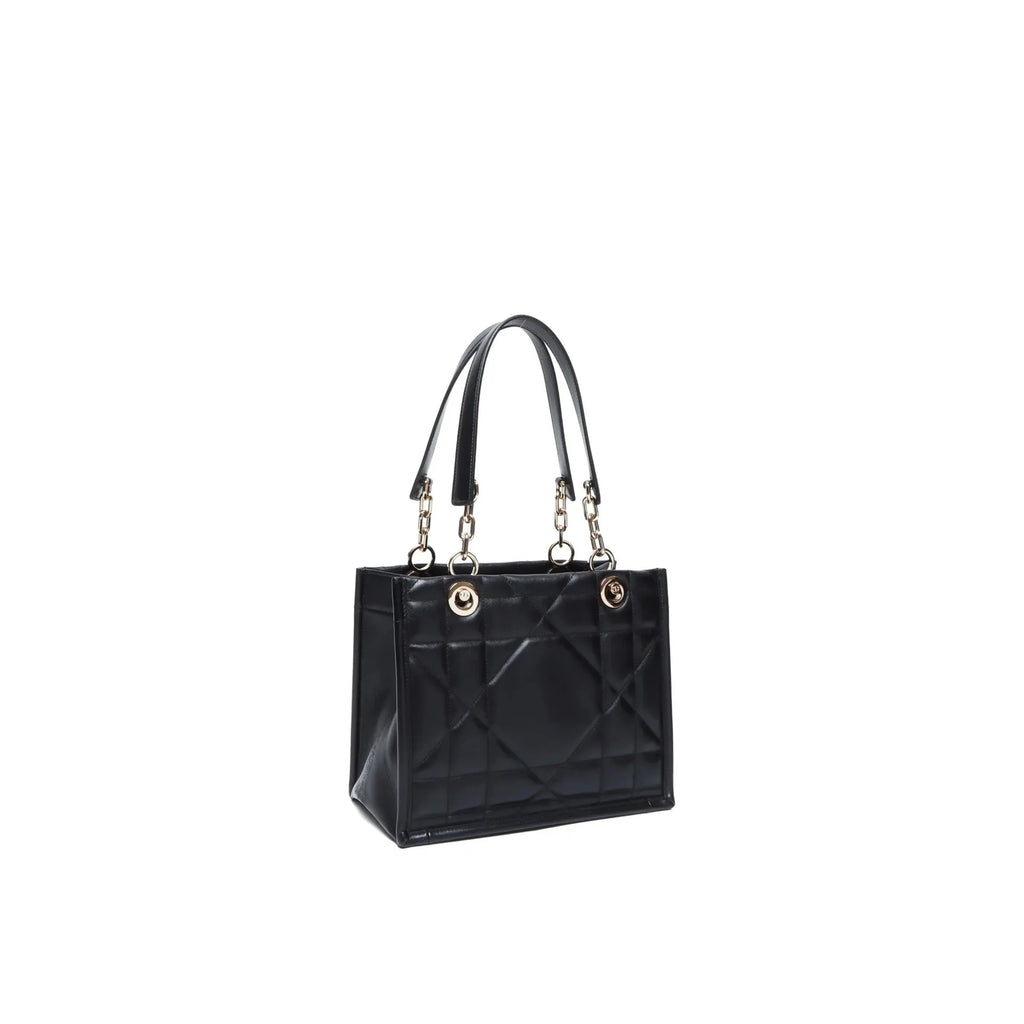 Sac Dior Essential Large Tote