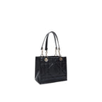 Sac Dior Essential Large Tote