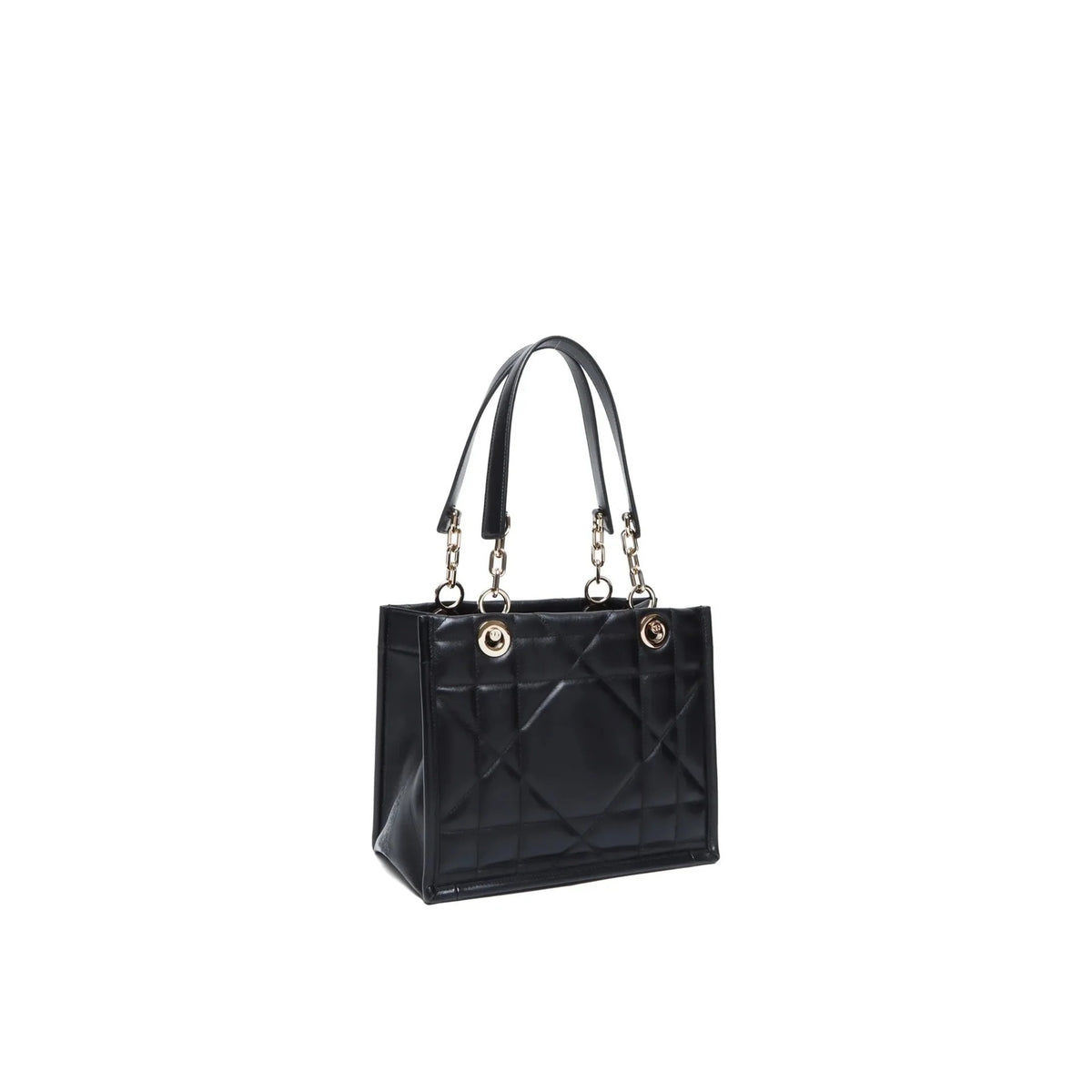 Sac Dior Essential Large Tote